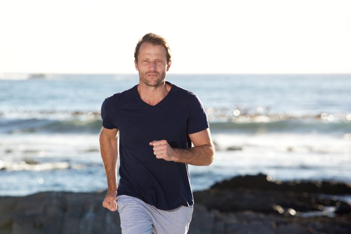 Testosterone Replacement Therapy In Drexel Hill: Discover Your Strength!